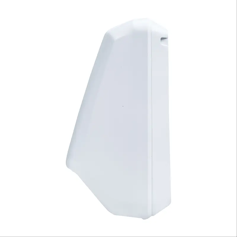 NV37MR - Image 3