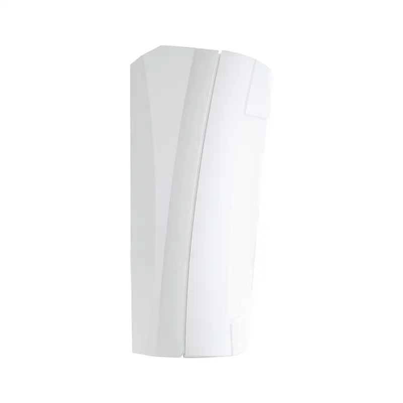 PMD75N - Image 3