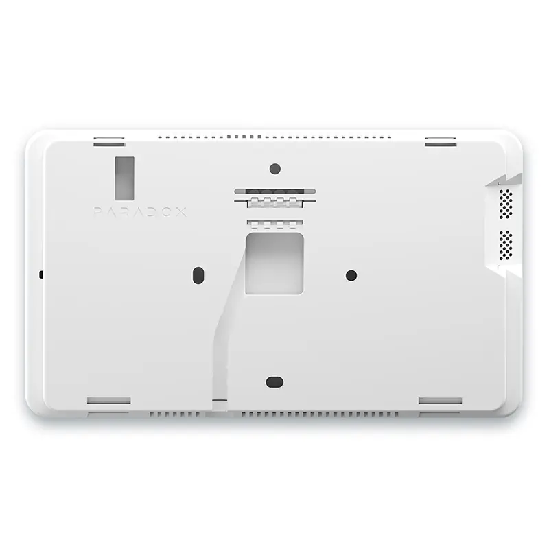K70M - Image 3