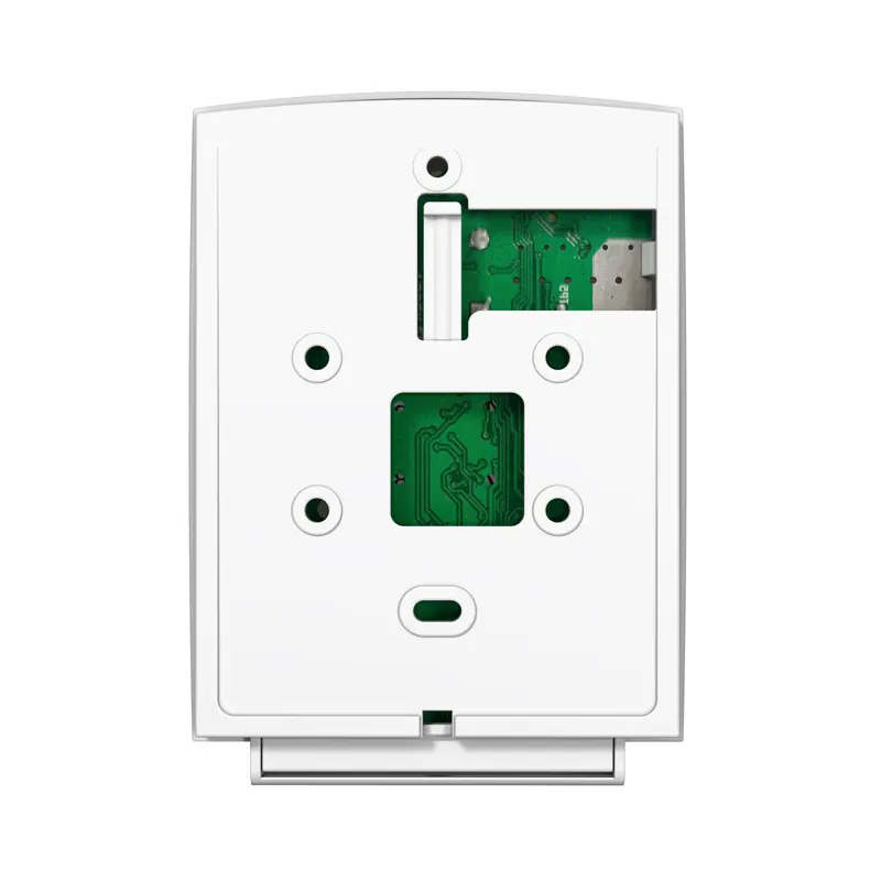 K10V - Image 5