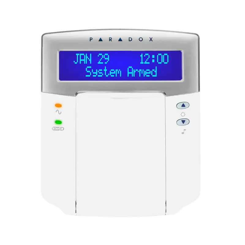 K32LCD