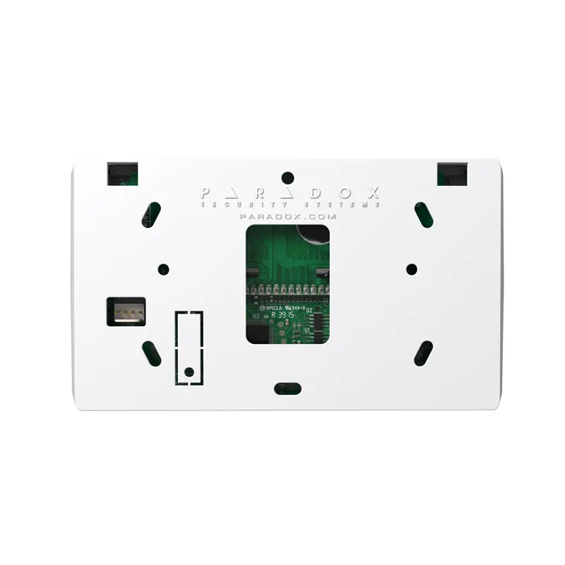 K656