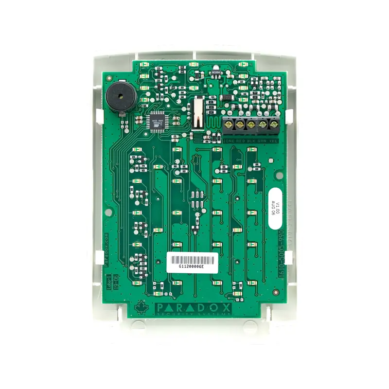 K10V - Image 4