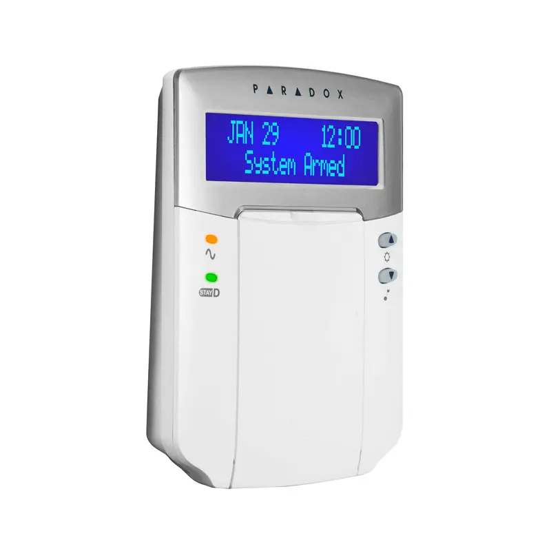 K32LCD