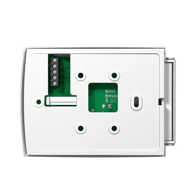 K10H - Image 4