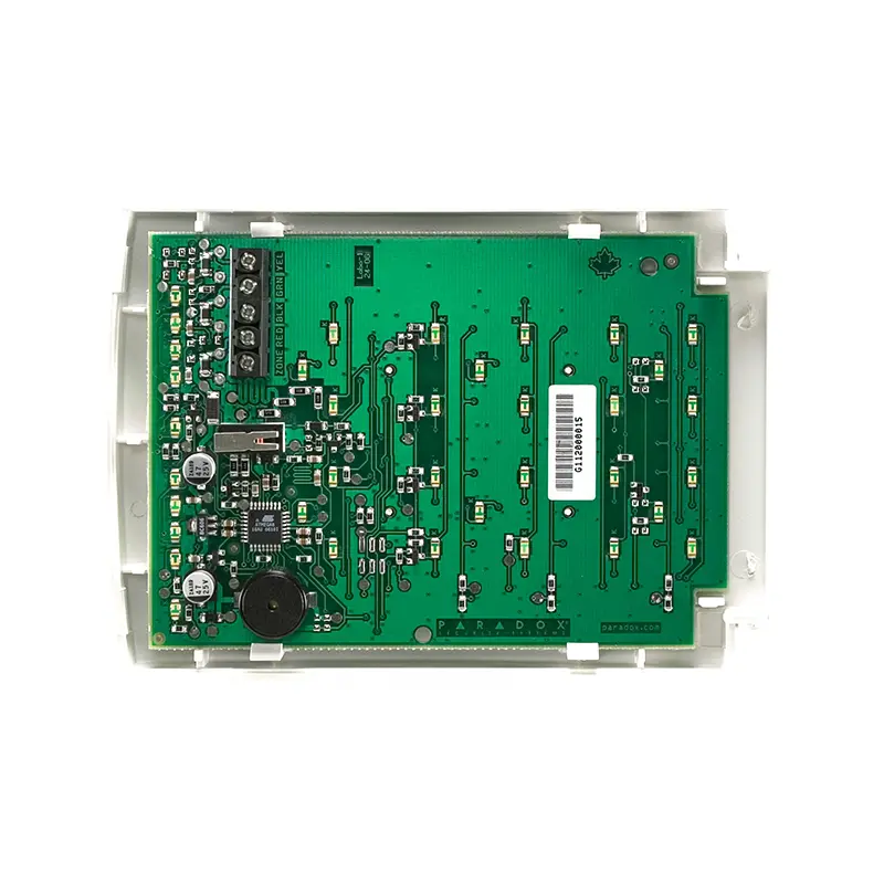 K10H - Image 3