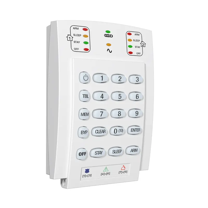 K10V - Image 3