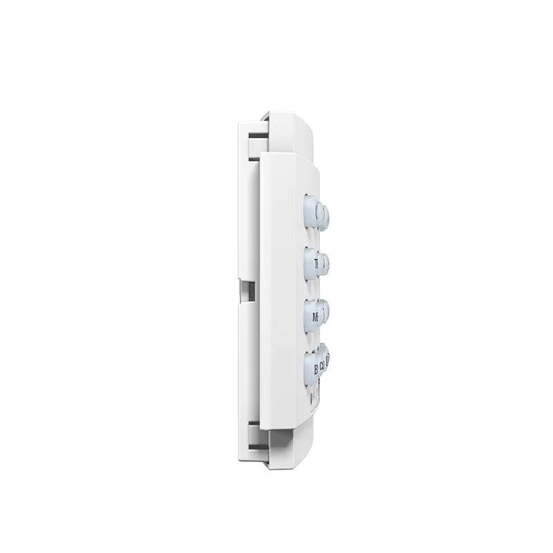 K10H - Image 2