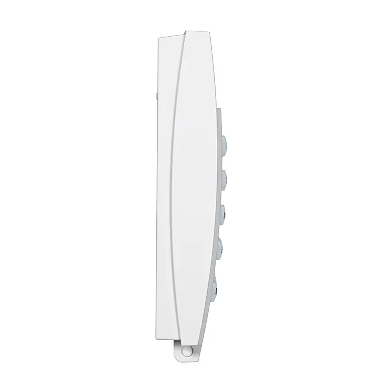 K10V - Image 2