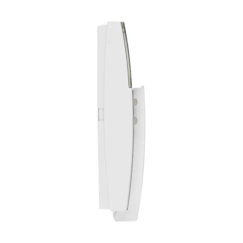 k641R