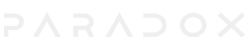 paradox-logo