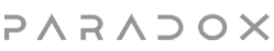 paradox-logo