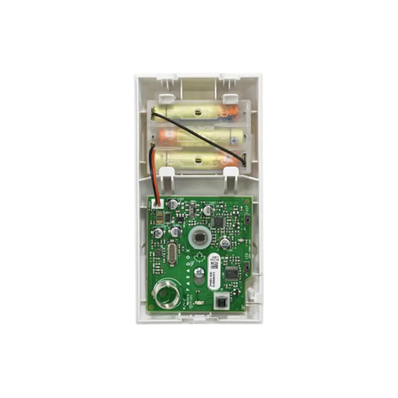 PMD2P - Image 4