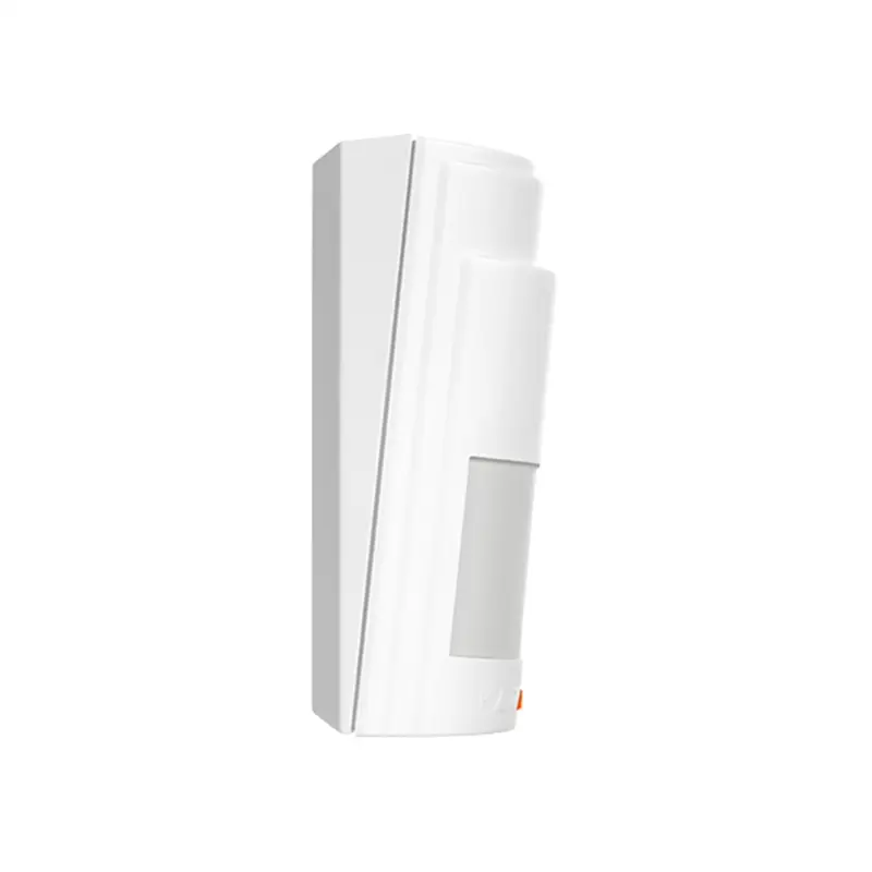 PMD2P - Image 5